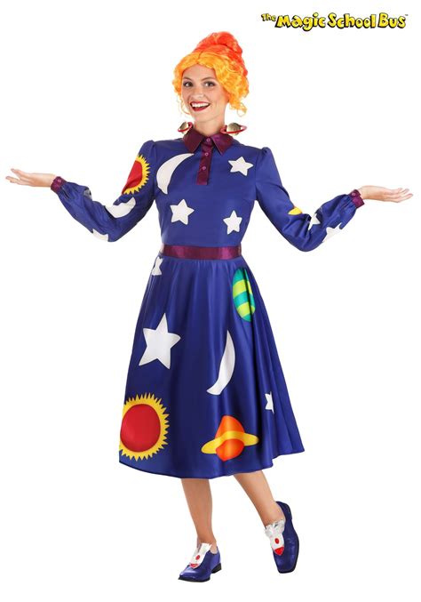 miss frizzle dress|all miss frizzle outfits.